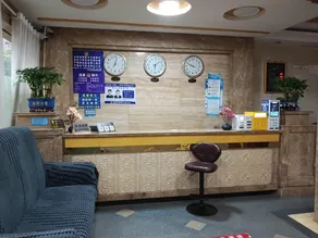 Taihao Business Hotel - Image 3