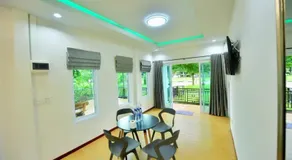 BaansuanThanisorn&Rolf บ้านสวนธนิสร & ร๊อฟ - Image 3