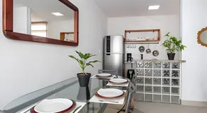 Próximo ao Engenhão, ótimo para conhecer o Rio. - Image 5
