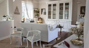 B&B Armonie - Image 2