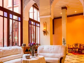 Riad Marrakech House - Image 5