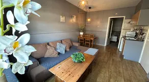 Hotel Velsen - Image 2