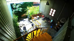 Ai Phuket Hostel - Image 3