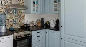 Casa Do Bispo pereiro,Arganil - Image 3
