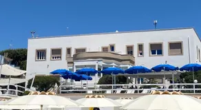 Hotel Sirenetta - Image 4