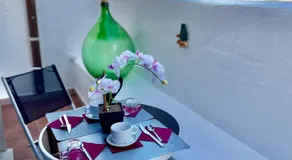WineExperience- WINE&JACUZZI SUITE - Image 5