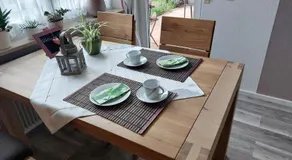 Ferienwohnung Leute - Image 5
