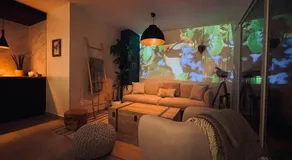 Luxe,calme et volupté - Image 3