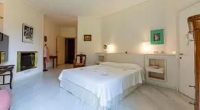 Villa near Arona - Image 2