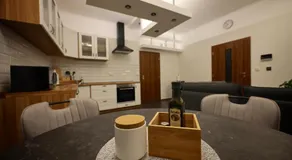 Apartmány PARK - Image 4