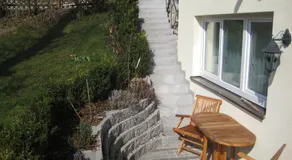 Ferienwohnung Schellenberg - Image 3