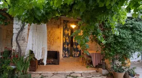 Agriturismo Masseria Carrone - Image 5