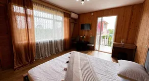 Guest House Leon - Image 2