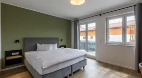 Hotel Baumann - Image 2