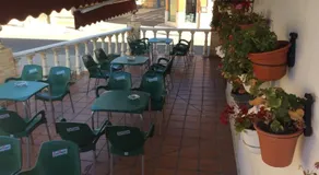 Hostal Juli - Image 4