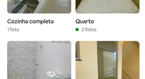 Apartamento hospedagem Cop30 - Image 4