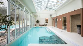 Hôtel Miléade L'Orangeraie - entièrement rénové - Image 4