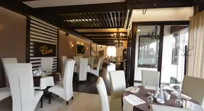 Hotel Vila Class - Image 5