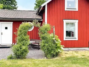7 person holiday home in MOTALA-By Traum - Image 4