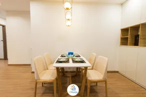 Comfort Stay Ha Noi at Vinhomes Metropolis - Image 2
