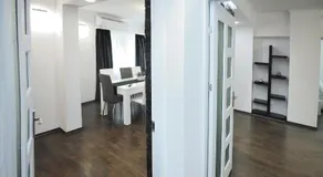 Parchevich Apartment - Image 5