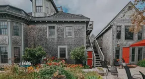 The Cooper's Inn - Image 4