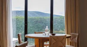 Capelongue, a Beaumier hotel & Spa - Image 5