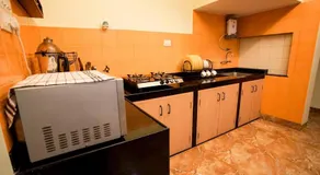 Darryl Ribeiro's Home - Image 5