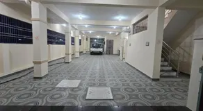 dharani home stay 1bhk Ac 10 mins padmavathi devi temple - Image 4