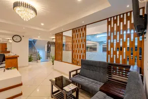 BnB Homes, Technopark, Trivandrum - Image 3