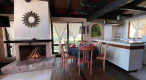 Monteverde - Image 3