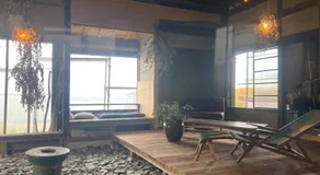 Lemon tree hotel - Image 4