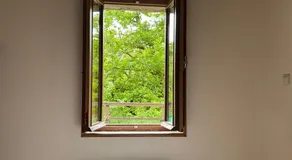 Casa das Minas - Image 3