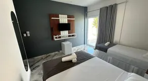 WL IMPERIO HOTEL POUSADA - Image 2