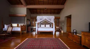 Atulya Villas Nuwara Eliya - Image 2