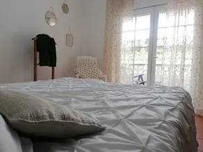 Apartamento Moura - Praia D’El Rey Golf, Surf & Beach Resort - Image 2