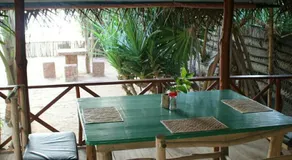 Happy Cocos Beach House - Image 3