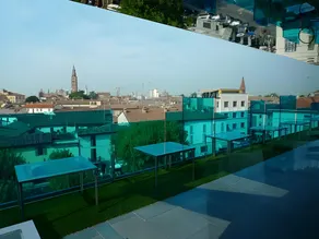 Hotel Continental - Image 5