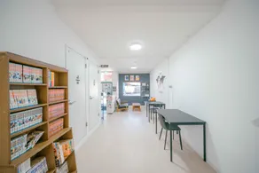 トランジットホステル Transit Hostel - Image 5