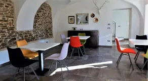 Cascina Malinverni - Image 2