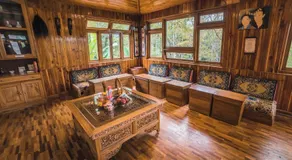 Yangsum Heritage Farm - Image 5
