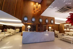 The White Hotel 1 - Image 2