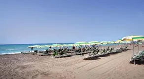 Hotel Riva dei Cavalleggeri - Image 5