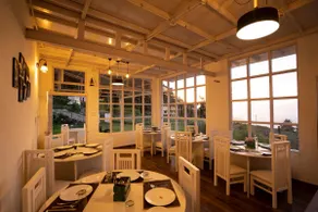 Himalayan Camps and Resort - Image 2