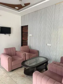 Hotel shree shiv - Image 3