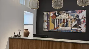 Kalos Paestum Hotel - Image 2