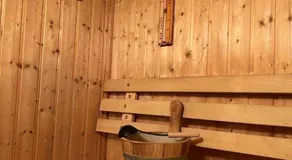 Your private villa - Image 3