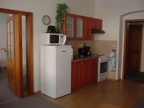 Apartmany Ingeborg - Image 5