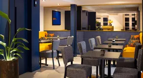 Hôtel Le Nautilus - Image 2