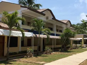 Palawan Seaview Resort - Image 5